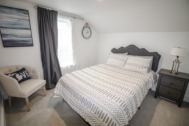 Furnished Finder property 589073_1 photo 12