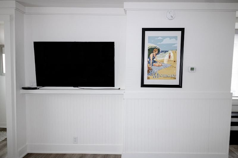 Furnished Finder property 589073_1 photo 13