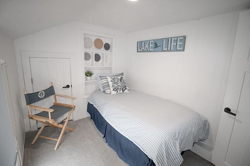 Furnished Finder property 589073_1 photo 14