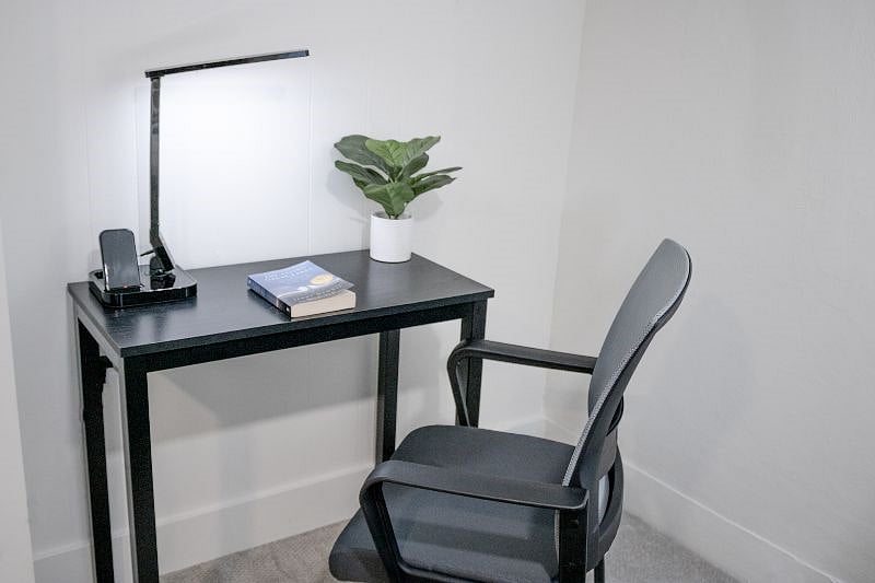 Furnished Finder property 589073_1 photo 17