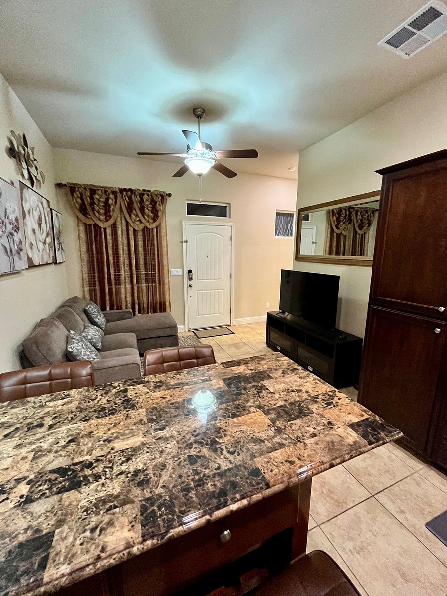 Furnished Finder property 589085_1 photo 3
