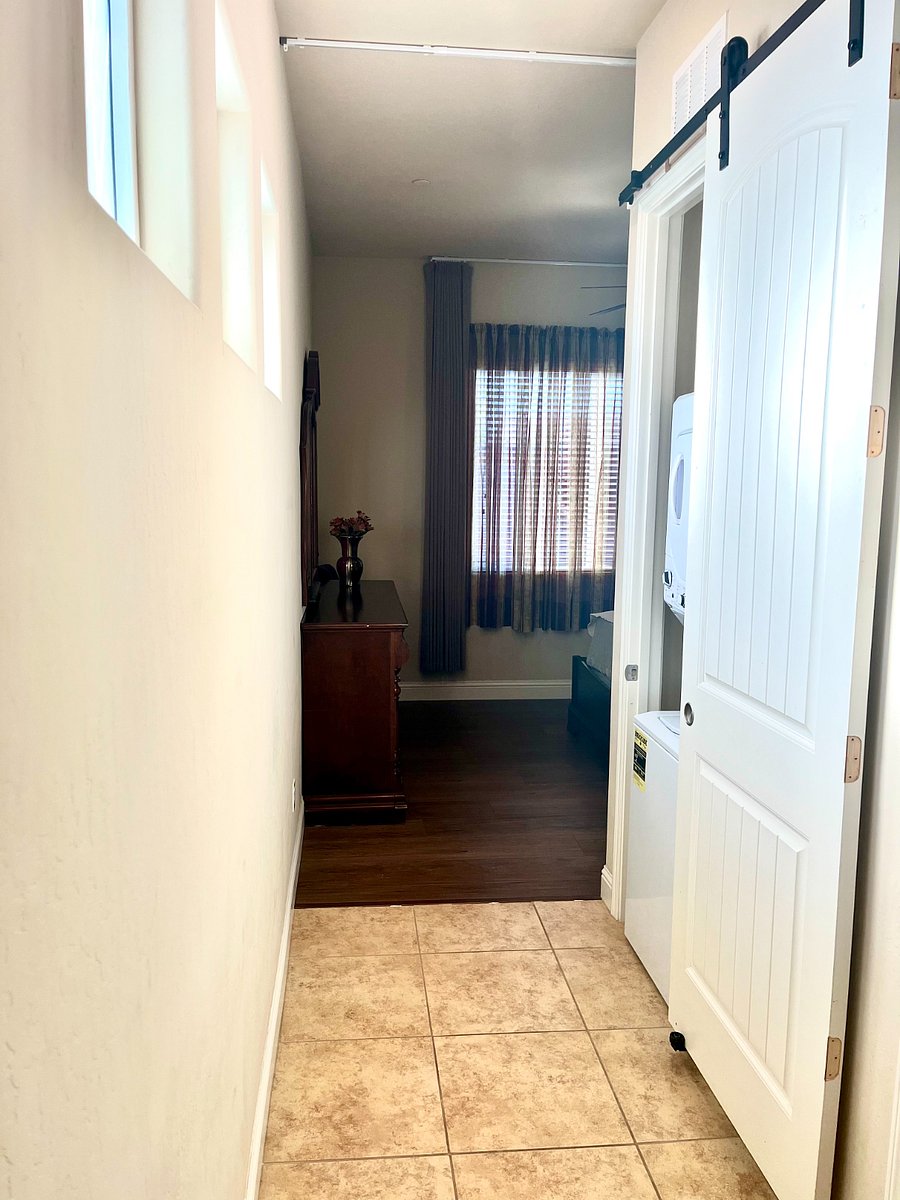 Furnished Finder property 589085_1 photo 4