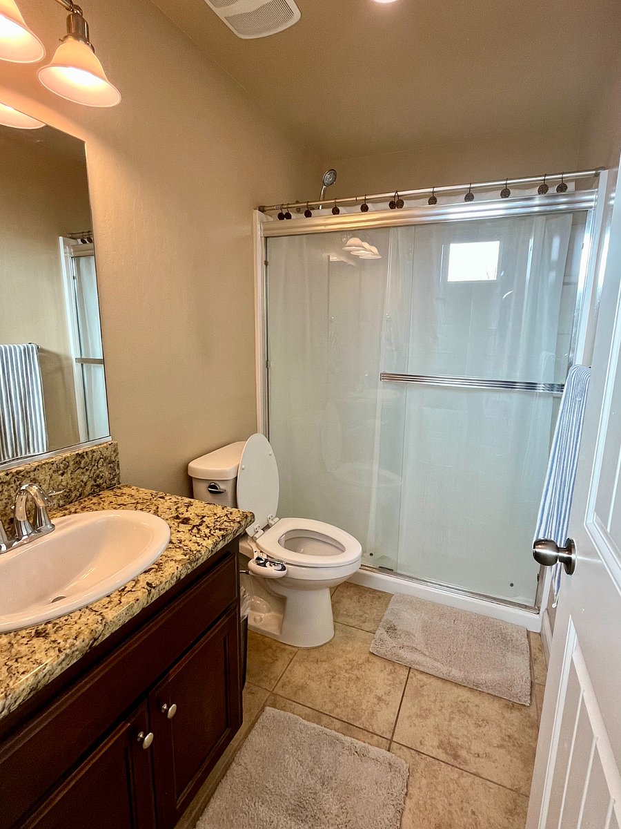 Furnished Finder property 589085_1 photo 5