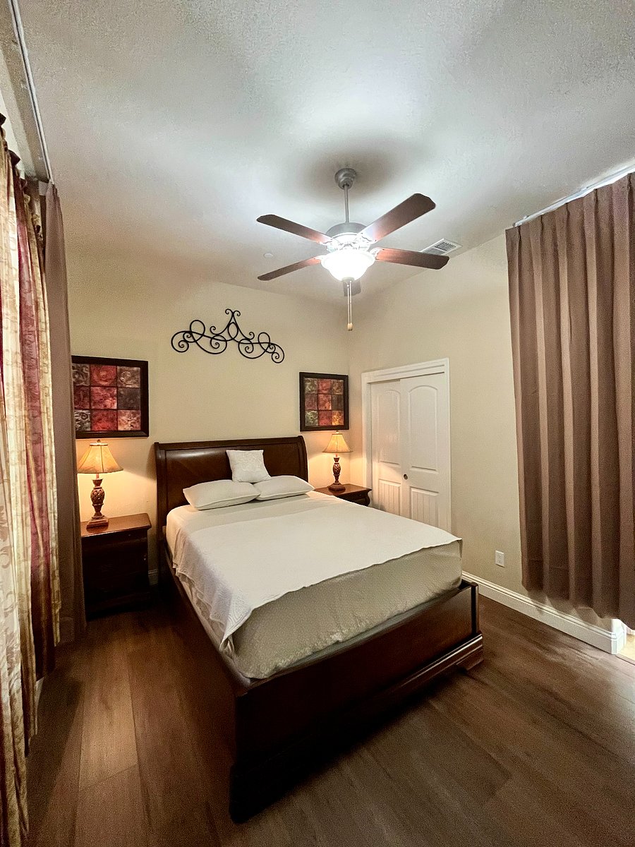 Furnished Finder property 589085_1 photo 6
