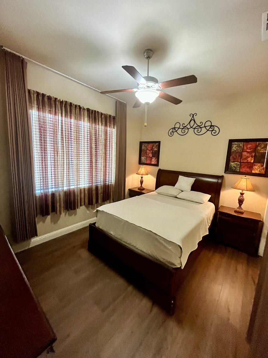 Furnished Finder property 589085_1 photo 8
