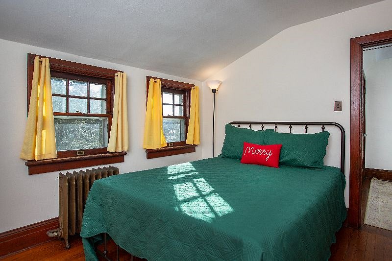 Furnished Finder property 589091_1 photo 5