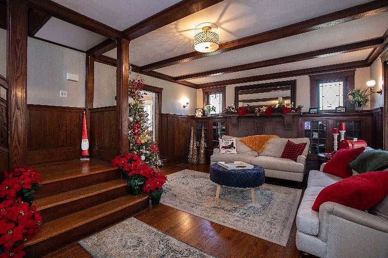 Furnished Finder property 589091_1 photo 10