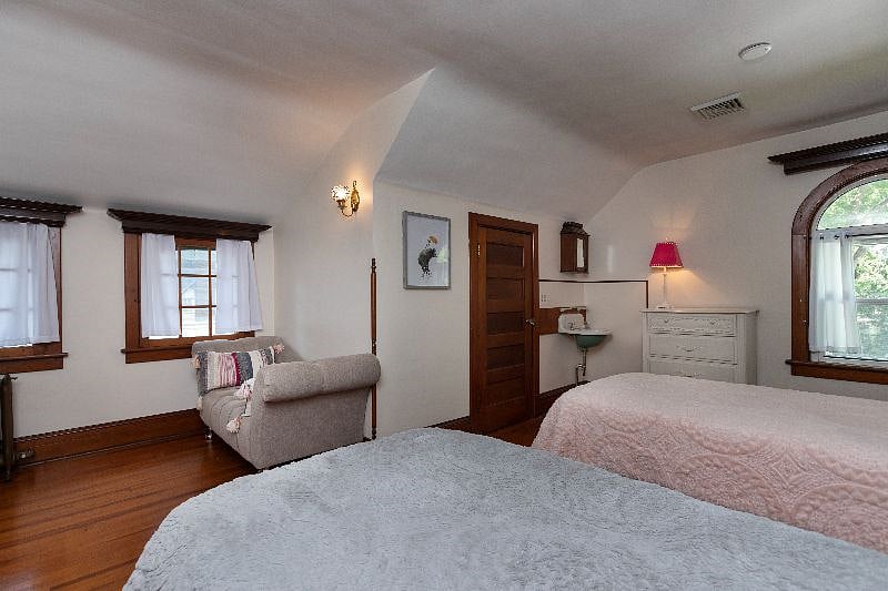 Furnished Finder property 589091_1 photo 3