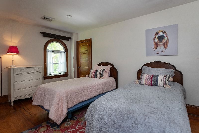 Furnished Finder property 589091_1 photo 11