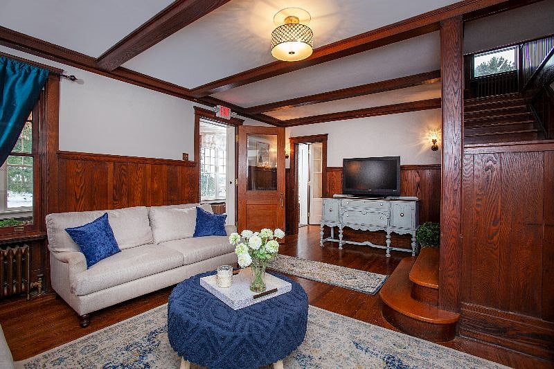 Furnished Finder property 589091_1 photo 12