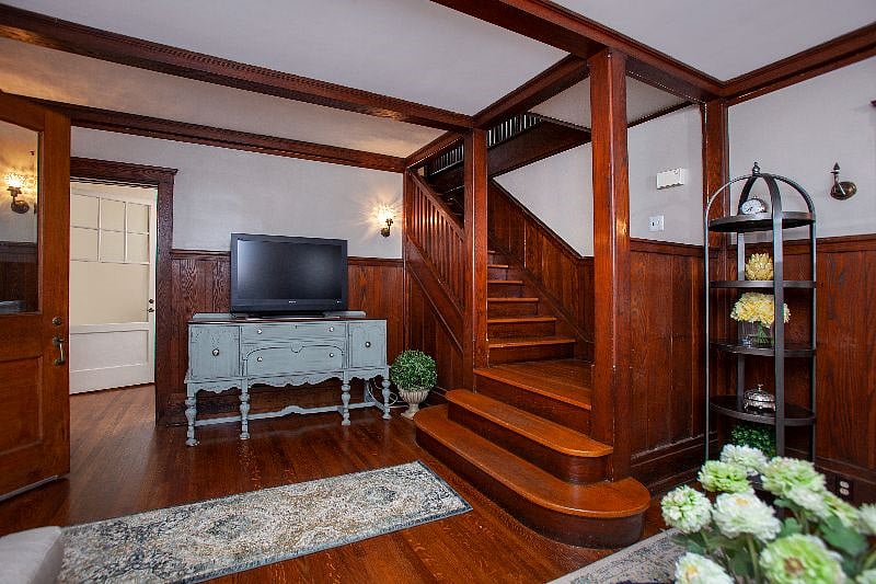 Furnished Finder property 589091_1 photo 13