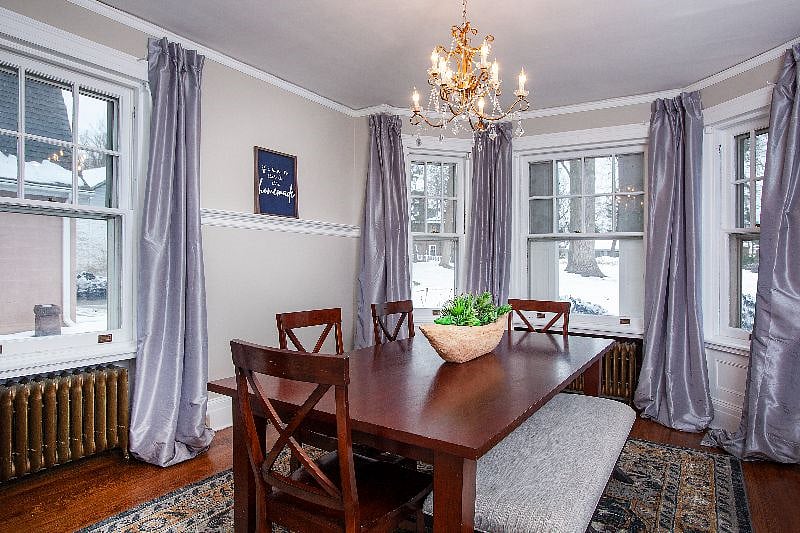 Furnished Finder property 589091_1 photo 14