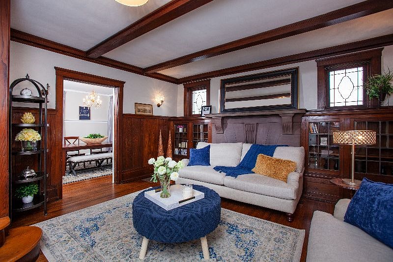 Furnished Finder property 589091_1 photo 15