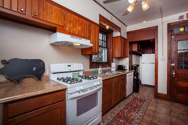 Furnished Finder property 589091_1 photo 18