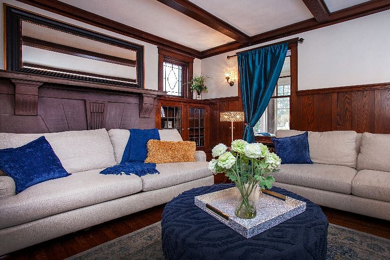 Furnished Finder property 589091_1 photo 16