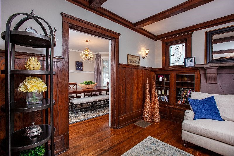 Furnished Finder property 589091_1 photo 17