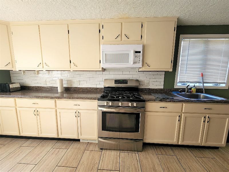 Furnished Finder property 589094_1 photo 7
