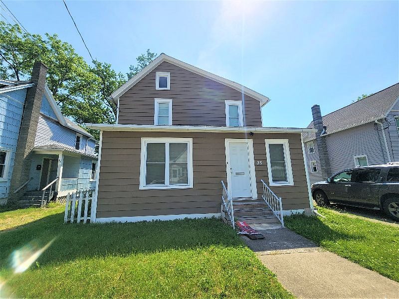 Furnished Finder property 589094_1 photo 20