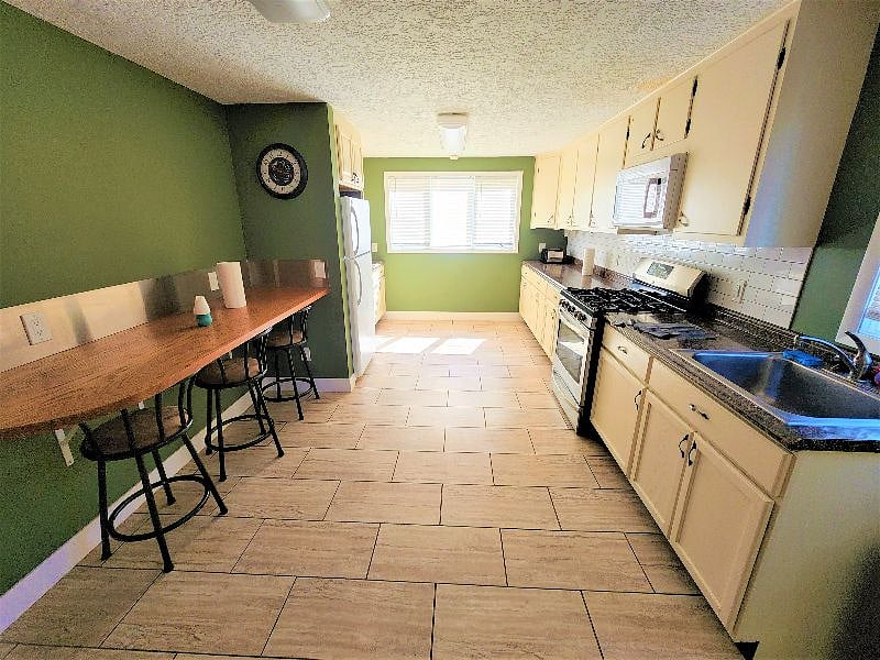 Furnished Finder property 589094_1 photo 6