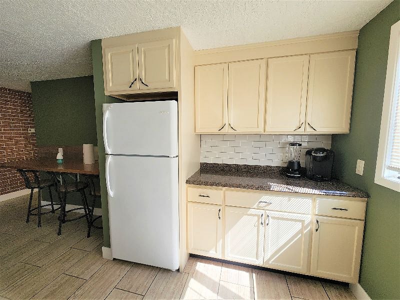 Furnished Finder property 589094_1 photo 5