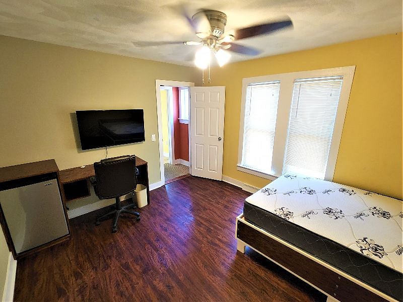 Furnished Finder property 589094_1 photo 8