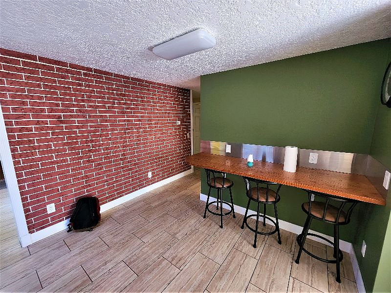 Furnished Finder property 589094_1 photo 4