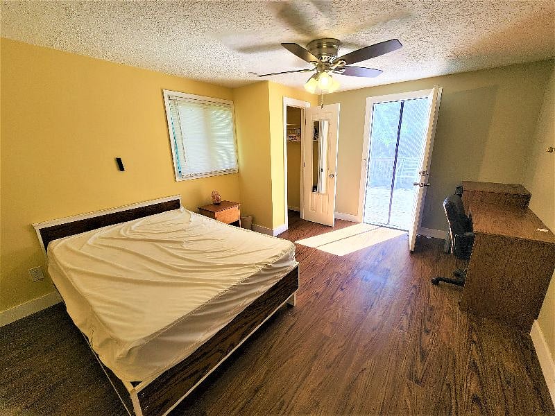 Furnished Finder property 589094_1 photo 9