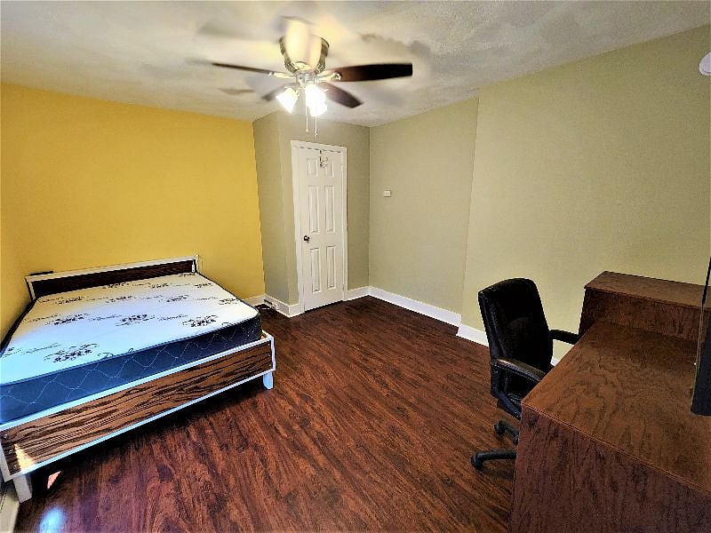 Furnished Finder property 589094_1 photo 10
