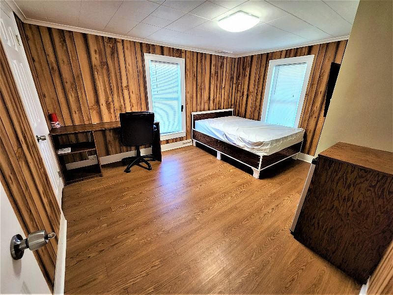 Furnished Finder property 589094_1 photo 14