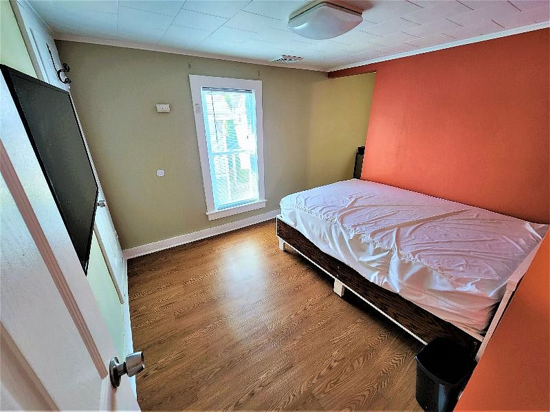 Furnished Finder property 589094_1 photo 11