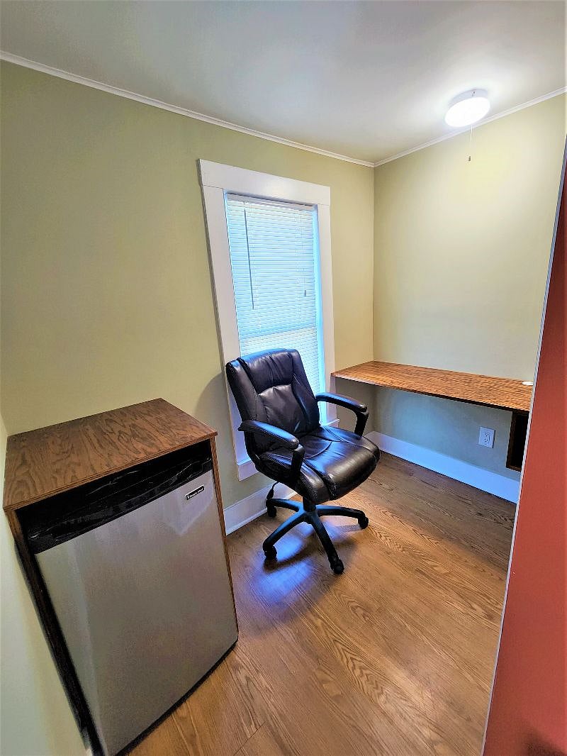 Furnished Finder property 589094_1 photo 12