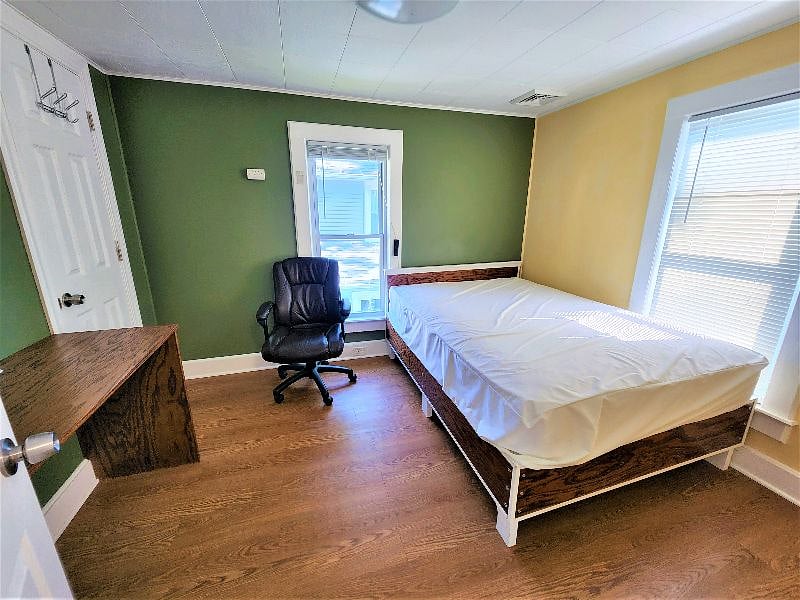 Furnished Finder property 589094_1 photo 13