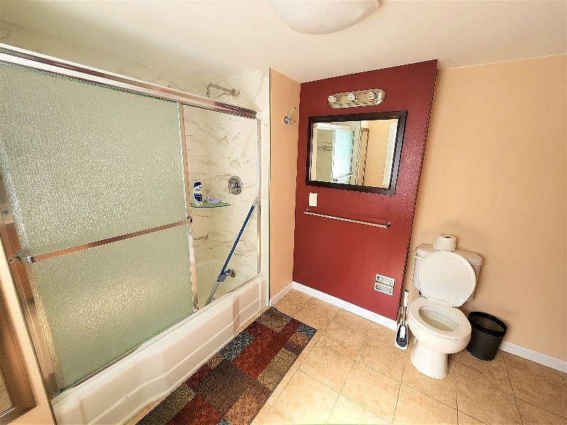 Furnished Finder property 589094_1 photo 16