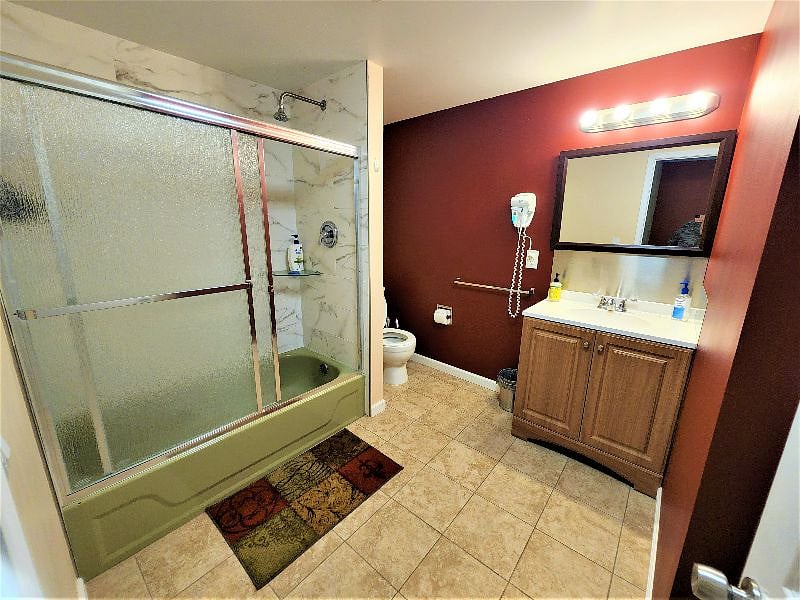 Furnished Finder property 589094_1 photo 15