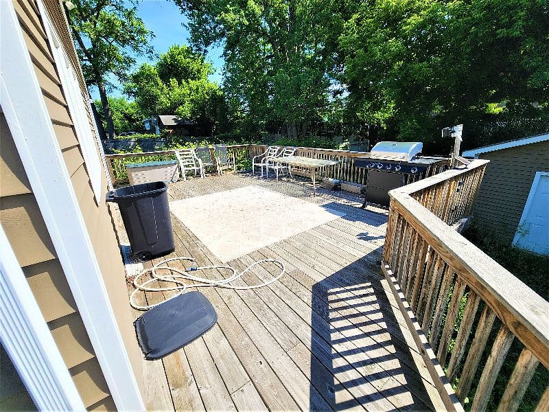 Furnished Finder property 589094_1 photo 18
