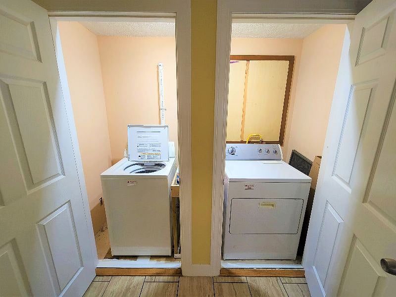 Furnished Finder property 589094_1 photo 3