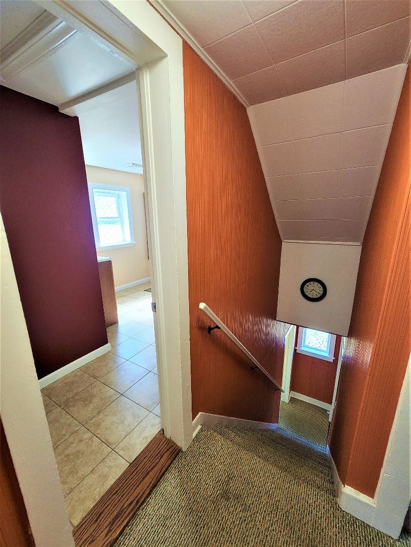 Furnished Finder property 589094_1 photo 17