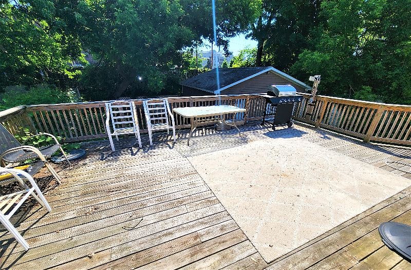 Furnished Finder property 589094_1 photo 19