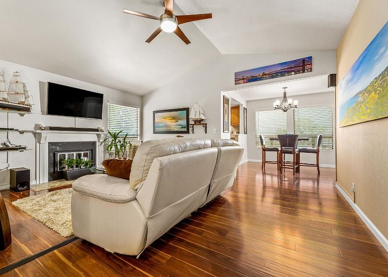 Furnished Finder property 589102_1 photo 5