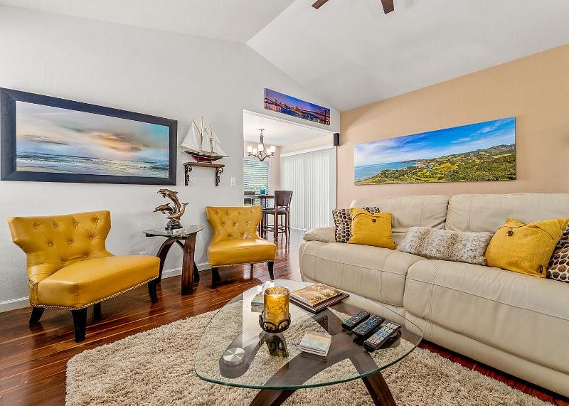 Furnished Finder property 589102_1 photo 6