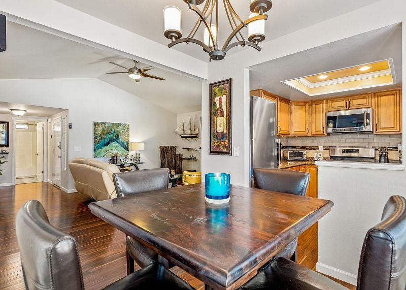 Furnished Finder property 589102_1 photo 9