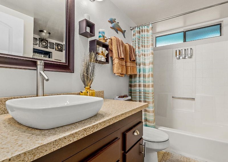 Furnished Finder property 589102_1 photo 12