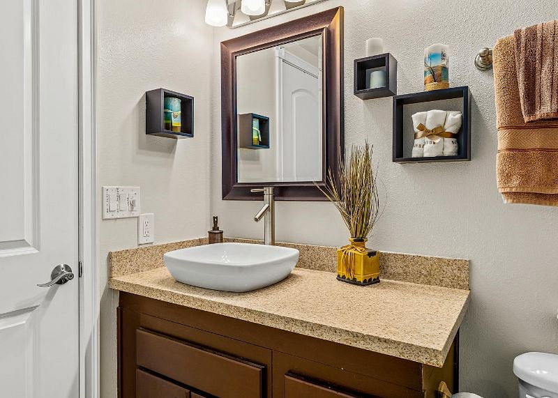 Furnished Finder property 589102_1 photo 14