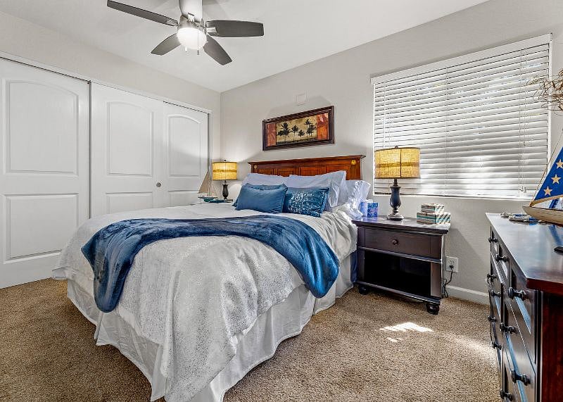 Furnished Finder property 589102_1 photo 15
