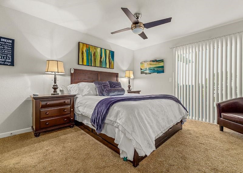 Furnished Finder property 589102_1 photo 17