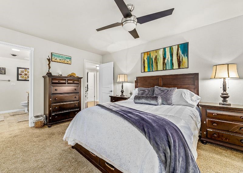 Furnished Finder property 589102_1 photo 19