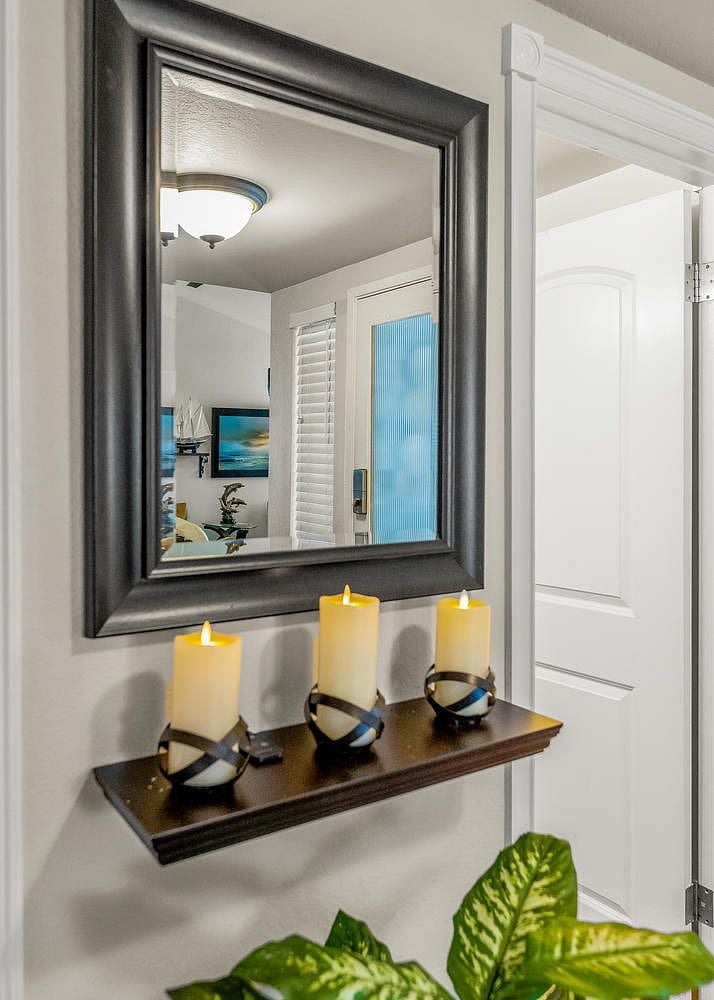 Furnished Finder property 589102_1 photo 22