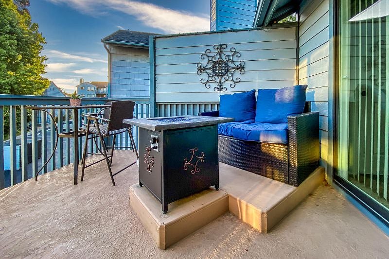 Furnished Finder property 589102_1 photo 23