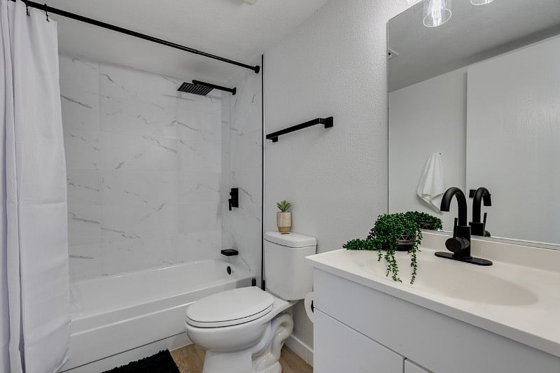 Furnished Finder property 589104_1 photo 12