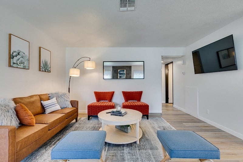 Furnished Finder property 589104_1 photo 10